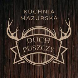 Tawerna Duch Puszczy