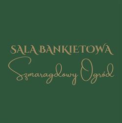 Szmaragdowy ogród