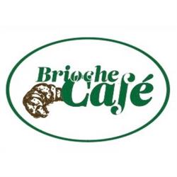 Brioche Cafe