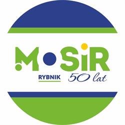Park rekreacyjno-wypoczynkowy w Rybniku