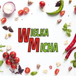 Wielka Micha Zamość