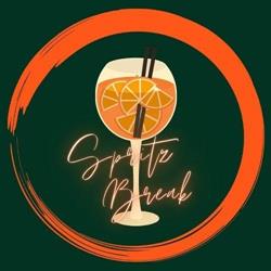 Spritz Break