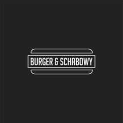 Burger i Schabowy