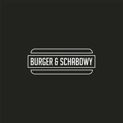Burger i Schabowy