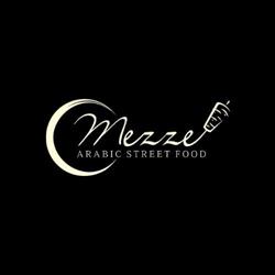 Mezze