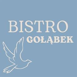 Bistro Gołąbek