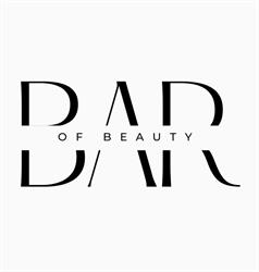 Salon Kosmetyczny Bar of Beauty