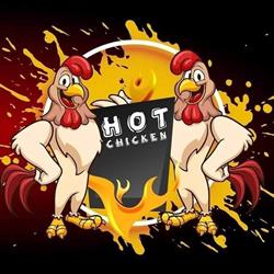 Hot Chicken Środa Wielkopolska