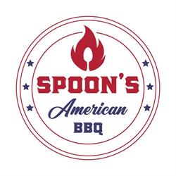 Spoon's American BBQ