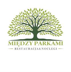 Między Parkami Restauracja Noclegi