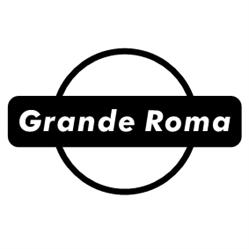 Restauracja Grande Roma - Cieplice