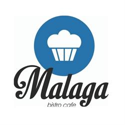Malaga