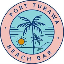 Port Turawa Beach Bar