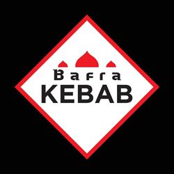 Bafra Kebab