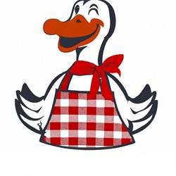 Bistro Gąska