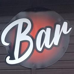 BAR Belsk Duży dania obiadowe i fast food