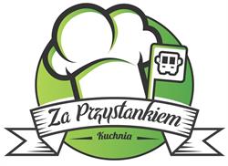 Kuchnia za przystankiem
