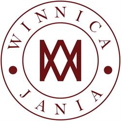 Winnica Jania