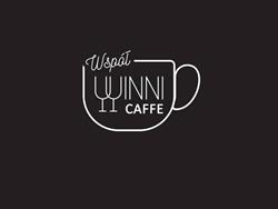 WspółWinni Caffe