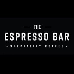 The Espresso Bar