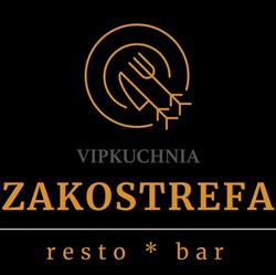 Zakostrefa Resto - Bar