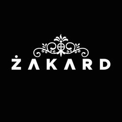 Żakard