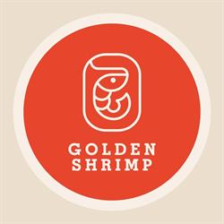 Golden Shrimp