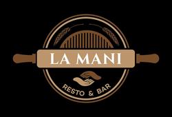 La Mani - RestoBar