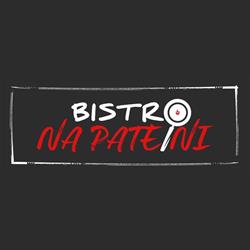 Bistro na Patelni