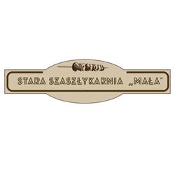 Stara Szaszłykarnia "Mała"