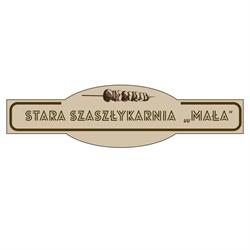 Stara Szaszłykarnia "Mała"