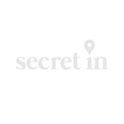 secret in