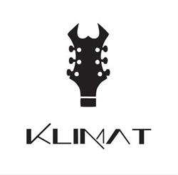 Klimat Pub
