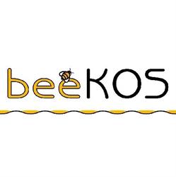 beeKOS Restauracja Zgon