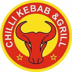 Chilli Kebab and Grill