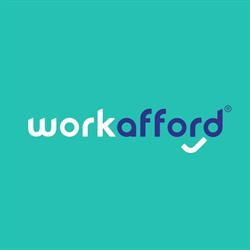 Workafford - Agencja zatrudnienia