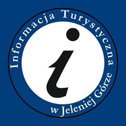 Karkonoska Informacja Turystyczna