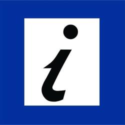 Karkonoska Informacja Turystyczna