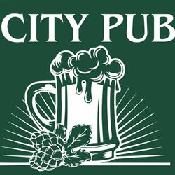 City Pub
