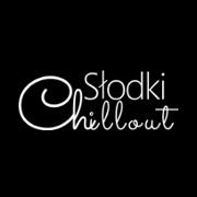 Słodki Chillout Kawiarnia Cukiernia