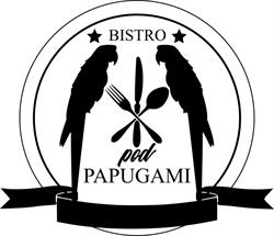 Bistro pod Papugami