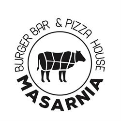 Masarnia-BURGER BAR & PIZZA HOUSE