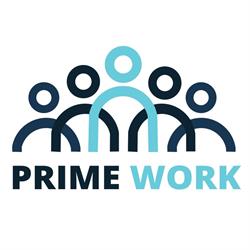 Prime Work Oława - Agencja pracy, pośrednictwo pracy