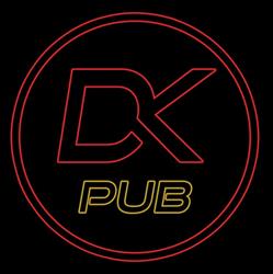PUB DOBRE KLIMATY