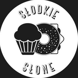Bistro Słodkie Słone