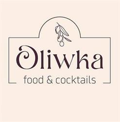Oliwka Food & Cocktails - restauracja rodzinna