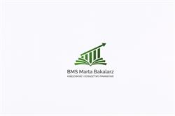 Biuro Rachunkowe BMS Marta Bakalarz