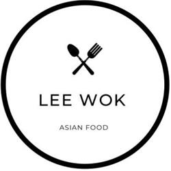 Bar Lee Wok asian food