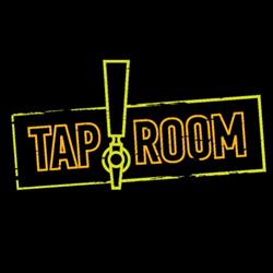 TAPROOM Wilanów