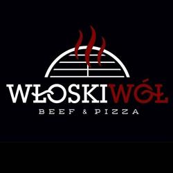 Włoski Wół
